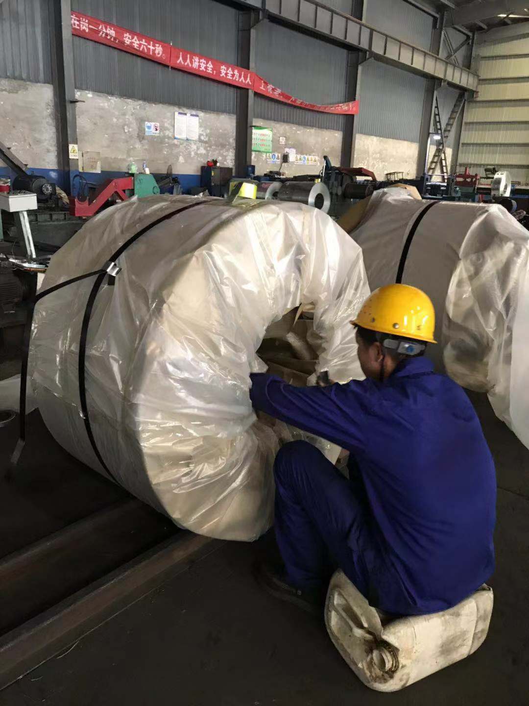 colored galvanized steel colored galvanized steel